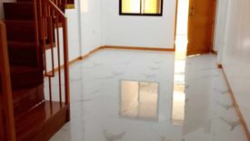 3 Bedroom Townhouse for sale in Manila, Metro Manila near LRT-2 Legarda