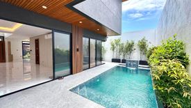 6 Bedroom House for sale in BF Homes, Metro Manila