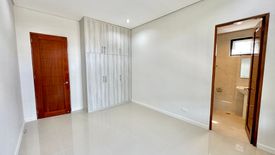 5 Bedroom House for sale in BF Homes, Metro Manila