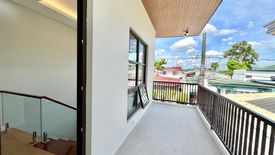 5 Bedroom House for sale in BF Homes, Metro Manila