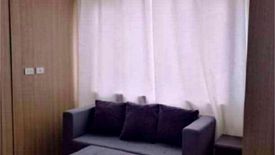 1 Bedroom Condo for sale in Barangay 76, Metro Manila near LRT-1 Libertad