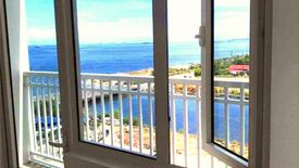 1 Bedroom Condo for sale in Barangay 76, Metro Manila near LRT-1 Libertad