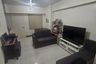 2 Bedroom Condo for sale in Lumiere Residences, Bagong Ilog, Metro Manila