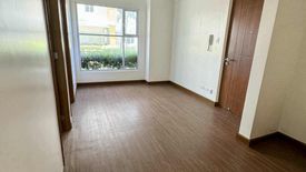 2 Bedroom Condo for sale in Palm Beach West, Barangay 76, Metro Manila near LRT-1 Libertad