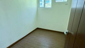 2 Bedroom Condo for sale in Palm Beach West, Barangay 76, Metro Manila near LRT-1 Libertad