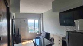 1 Bedroom Condo for Sale or Rent in Santo Niño, Metro Manila