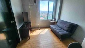 1 Bedroom Condo for Sale or Rent in Santo Niño, Metro Manila