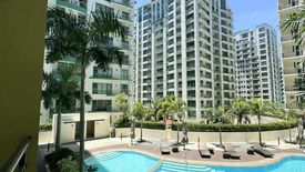 3 Bedroom Condo for sale in Palm Beach West, Barangay 76, Metro Manila near LRT-1 Libertad