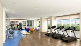 3 Bedroom Condo for sale in Palm Beach West, Barangay 76, Metro Manila near LRT-1 Libertad