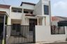 3 Bedroom House for sale in Pagedangan, Banten