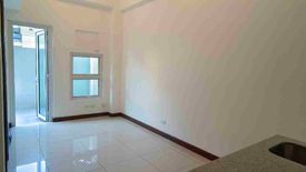 1 Bedroom Condo for sale in Santo Niño, Metro Manila