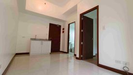 1 Bedroom Condo for sale in Santo Niño, Metro Manila