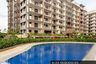 3 Bedroom Condo for sale in Alea Residences, Zapote II, Cavite