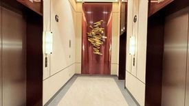 2 Bedroom Condo for sale in The Grand Midori Ortigas, San Antonio, Metro Manila near MRT-3 Ortigas