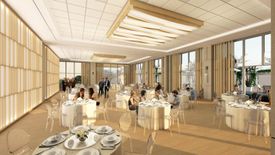 2 Bedroom Condo for sale in The Grand Midori Ortigas, San Antonio, Metro Manila near MRT-3 Ortigas