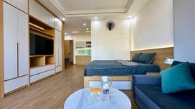 1 Bedroom Apartment for rent in My An, Da Nang