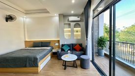 1 Bedroom Apartment for rent in My An, Da Nang