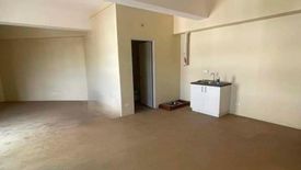 Office for sale in BGC, Metro Manila