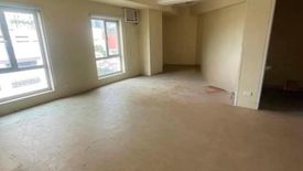 Office for sale in BGC, Metro Manila