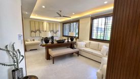 4 Bedroom House for sale in BF Homes, Metro Manila