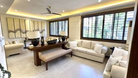 4 Bedroom House for sale in BF Homes, Metro Manila