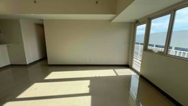 2 Bedroom Condo for rent in Park McKinley West, BGC, Metro Manila