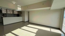 2 Bedroom Condo for rent in Park McKinley West, BGC, Metro Manila