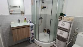2 Bedroom Condo for sale in Santo Niño, Metro Manila