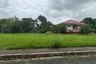 Land for sale in Buck Estate, Cavite