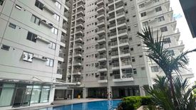 3 Bedroom Condo for sale in Suntrust Asmara, Damayang Lagi, Metro Manila