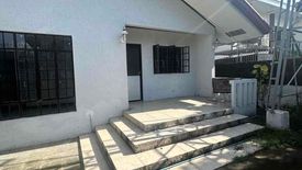 3 Bedroom House for sale in Putatan, Metro Manila