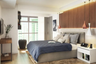 2 Bedroom Condo for sale in Orean Place at Vertis North, Bagong Pag-Asa, Metro Manila near MRT-3 Quezon Avenue