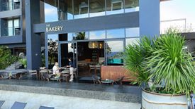 1 Bedroom Condo for sale in Mactan, Cebu