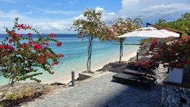 1 Bedroom Condo for sale in Mactan, Cebu