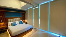 1 Bedroom Condo for rent in BGC, Metro Manila