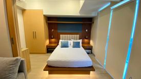 1 Bedroom Condo for rent in BGC, Metro Manila