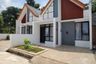 2 Bedroom House for sale in Cepoko, Central Java