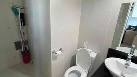 1 Bedroom Condo for rent in Bagumbayan, Metro Manila