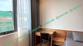 Cho thuê căn hộ chung cư 1 phòng ngủ tại Mân Thái, Quận Sơn Trà, Đà Nẵng