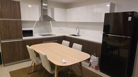 1 Bedroom Condo for sale in West Gallery Place, BGC, Metro Manila