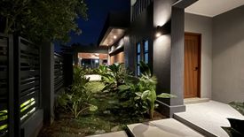 4 Bedroom House for sale in Estefania, Negros Occidental