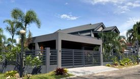 4 Bedroom House for sale in Estefania, Negros Occidental