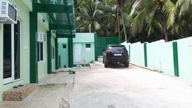 5 Bedroom House for sale in Cabungaan, Cebu