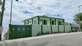 5 Bedroom House for sale in Cabungaan, Cebu