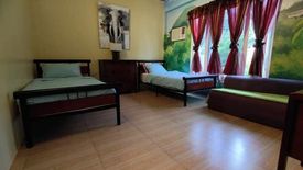 5 Bedroom House for sale in Panalipan, Cebu