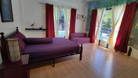 5 Bedroom House for sale in Panalipan, Cebu