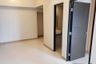 1 Bedroom Condo for sale in Bagumbayan, Metro Manila