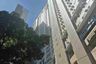 Condo for sale in COVENT GARDEN, Santa Mesa, Metro Manila near LRT-2 V. Mapa