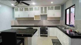 4 Bedroom House for rent in Basak, Cebu