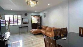 4 Bedroom House for rent in Basak, Cebu